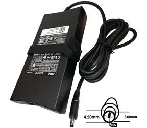 DELL AC Adaptér 130W (77011175)