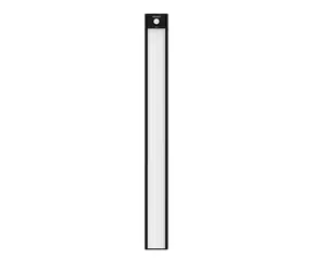 Yeelight A40 Closet LED Light 40cm černá