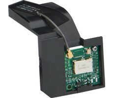 ZEBRA Rozhraní Wi-Fi pro ZD421d & ZD421t & ZD621d