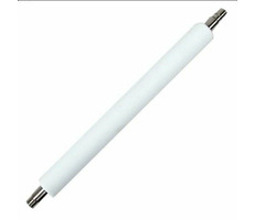 ZEBRA platen roller pro ZD421d (203 dpi) & ZD621d (203 dpi)