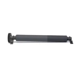 ZEBRA platen roller linerless pro ZD421d (300 dpi) & ZD621d (300 dpi)