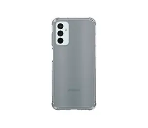 SAMSUNG Protective Cover ochranný kryt pro Samsung Galaxy M13 čirá