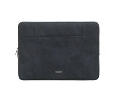 Riva Case 8903 černá