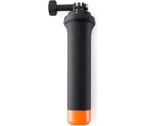 DJI Floating Handle - Držák kamery DJI Action 2