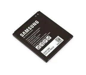 SAMSUNG Baterie EB-BG736BBE Li-Ion 4050mAh