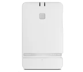 Gigaset N610 IP PRO