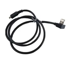 ZEBRA propojovací kabel USB A-C
