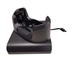 ZEBRA Cradle Cup pro TC73 & TC78