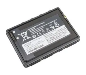 Honeywell baterie pro CT60 Atex