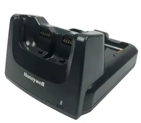 Honeywell nabíjecí a komunikační stanice pro CT60 & CT60 XP