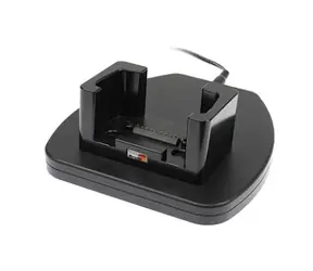 Brodit Nabíjecí stanice pro MC9300