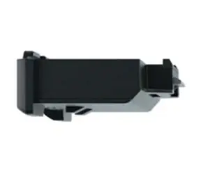 ZEBRA baterie 1300mAh pro WS50 Converged Scanner