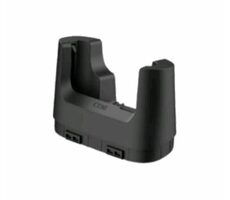 Honeywell adaptér nabíjecí stanice pro CT30 XP