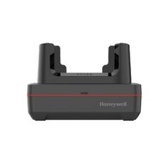 Honeywell dokovací stanice pro CT30 XP