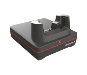 Honeywell dokovací stanice pro CT30 XP (rubber boot) UK