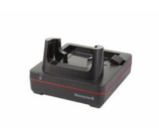 Honeywell nabíjecí a komunikační stanice pro CT30 XP EU (LAN & USB)