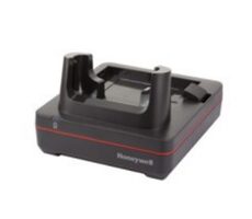 Honeywell nabíjecí a komunikační stanice pro CT30 XP (rubber boot) UK