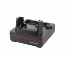 Honeywell nabíjecí a komunikační stanice pro 1 zařízení & 1 baterie CT30 XP UK (LAN)