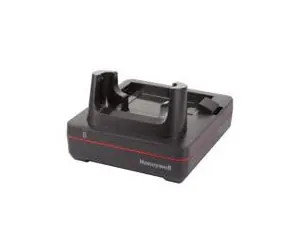 Honeywell nabíjecí a komunikační stanice pro 1 zařízení & 1 baterie CT30 XP EU