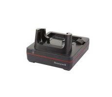 Honeywell nabíjecí a komunikační stanice pro 1 zařízení & 1 baterie CT30 XP UK