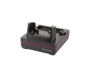 Honeywell nabíjecí a komunikační stanice pro 1 zařízení & 1 baterie CT30 XP UK