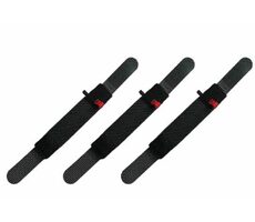 Honeywell poutko na ruku pro CT30 XP