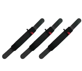 Honeywell poutko na ruku pro CT30 XP