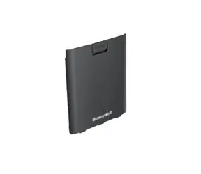 Honeywell baterie pro CT30 XP