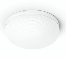 Philips Hue WACA Flourish stropní LED svítidlo 1x32.5W bílá
