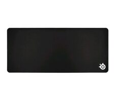 SteelSeries QcK Heavy XXL černá