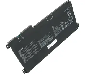 ASUS E410 BATT