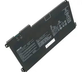 ASUS E410MA BATT