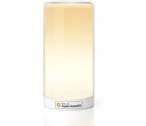 Meross Smart Wi-Fi Ambient Light