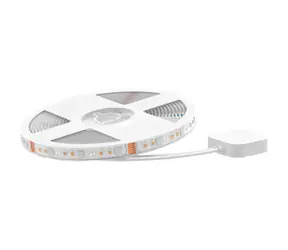 Meross Smart WiFi LED pásek