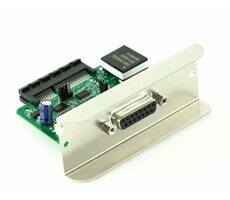 ZEBRA Karta rozhraní aplikátor pro ZT231