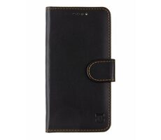 Tactical Field Notes pro Infinix Note 30 Pro černá