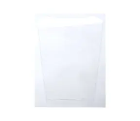 ZEBRA ochrana displeje pro TC53 & TC58 (3ks)