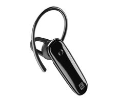 CellularLine SCORE černá