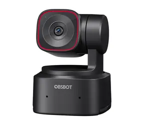 OBSBOT Tiny 2 Lite