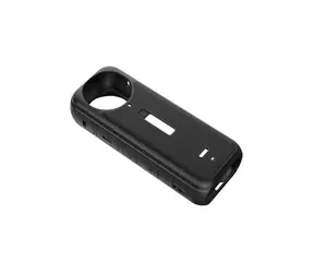 Insta360 X4