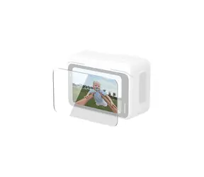 Insta360 GO Ultra ochrana displeje