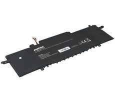 AVACOM Náhradní baterie Asus ZenBook UX334 & UX434