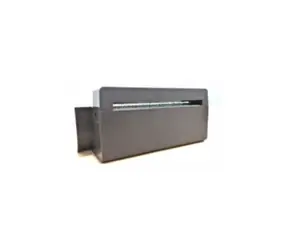Honeywell řezačka pro PC42E-T & PC310T