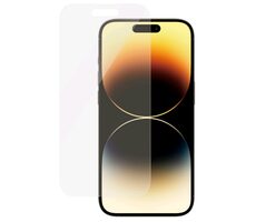 PanzerGlass AB Ochranné sklo pro Apple iPhone 14 Pro