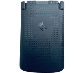 ZEBRA baterie 4400 mAh pro TC53/58 10 ks
