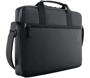 DELL EcoLoop Essential Briefcase CC3624 černá
