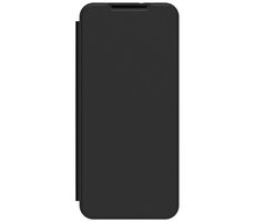 Samsung Wallet Flip Case Flipové pouzdro pro Samsung Galaxy A55 černá