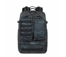 Riva Case 7661 šedá