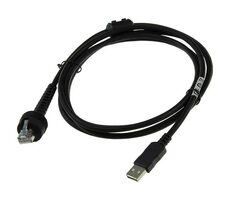 DATALOGIC CAB-552 propojovací přímý kabel USB-A