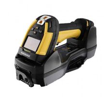 DATALOGIC držák na stěnu/stůl pro PM9600, PBT9600, PD9600